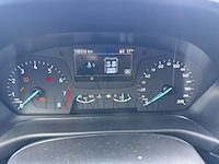 Ford fiesta 1.0 ecoboost business class (eu6.2), 2019 - afbeelding 4 van  33