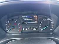 Ford fiesta 1.0 ecoboost business class (eu6.2), 2019 - afbeelding 6 van  33