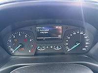 Ford fiesta 1.0 ecoboost business class (eu6.2), 2019 - afbeelding 7 van  33