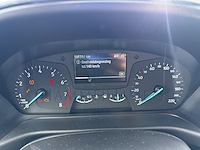 Ford fiesta 1.0 ecoboost business class (eu6.2), 2019 - afbeelding 8 van  33