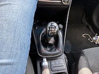 Ford fiesta 1.0 ecoboost business class (eu6.2), 2019 - afbeelding 9 van  33