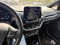 Ford fiesta 1.0 ecoboost business class (eu6.2), 2019 - afbeelding 10 van  33