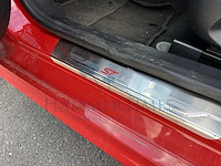 Ford fiesta 1.0 ecoboost business class (eu6.2), 2019 - afbeelding 13 van  33