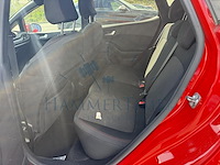 Ford fiesta 1.0 ecoboost business class (eu6.2), 2019 - afbeelding 14 van  33