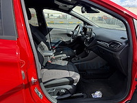 Ford fiesta 1.0 ecoboost business class (eu6.2), 2019 - afbeelding 21 van  33