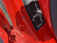 Ford fiesta 1.0 ecoboost business class (eu6.2), 2019 - afbeelding 22 van  33