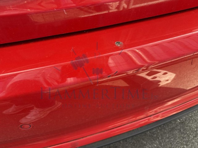 Ford fiesta 1.0 ecoboost business class (eu6.2), 2019 - afbeelding 26 van  33