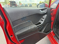 Ford fiesta 1.0 ecoboost business class (eu6.2), 2019 - afbeelding 31 van  33