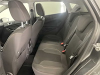 Ford fiesta 1.0 ecoboost candy blue edition; pg-162-g - afbeelding 5 van  13