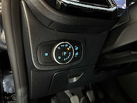 Ford fiesta 1.0 ecoboost hybrid titanium 125pk 2022 (origineel-nl), p-280-jd - afbeelding 15 van  45