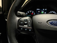 Ford fiesta 1.0 ecoboost hybrid titanium 125pk 2022 (origineel-nl), p-280-jd - afbeelding 16 van  45