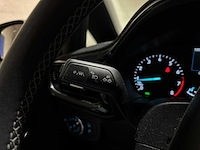 Ford fiesta 1.0 ecoboost hybrid titanium 125pk 2022 (origineel-nl), p-280-jd - afbeelding 18 van  45
