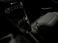 Ford fiesta 1.0 ecoboost hybrid titanium 125pk 2022 (origineel-nl), p-280-jd - afbeelding 21 van  45
