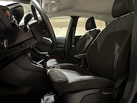 Ford fiesta 1.0 ecoboost hybrid titanium 125pk 2022 (origineel-nl), p-280-jd - afbeelding 27 van  45