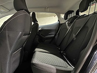 Ford fiesta 1.0 ecoboost hybrid titanium 125pk 2022 (origineel-nl), p-280-jd - afbeelding 29 van  45