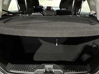 Ford fiesta 1.0 ecoboost hybrid titanium 125pk 2022 (origineel-nl), p-280-jd - afbeelding 30 van  45