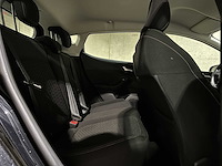 Ford fiesta 1.0 ecoboost hybrid titanium 125pk 2022 (origineel-nl), p-280-jd - afbeelding 32 van  45
