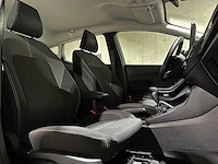 Ford fiesta 1.0 ecoboost hybrid titanium 125pk 2022 (origineel-nl), p-280-jd - afbeelding 35 van  45