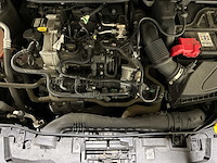 Ford fiesta 1.0 ecoboost hybrid titanium 125pk 2022 (origineel-nl), p-280-jd - afbeelding 36 van  45
