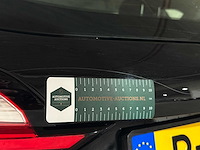Ford fiesta 1.0 ecoboost hybrid titanium 125pk 2022 (origineel-nl), p-280-jd - afbeelding 38 van  45