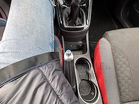 Ford fiesta 1.0 ecoboost red edition s/s, 2015 - afbeelding 8 van  27