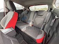 Ford fiesta 1.0 ecoboost red edition s/s, 2015 - afbeelding 13 van  27