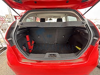 Ford fiesta 1.0 ecoboost red edition s/s, 2015 - afbeelding 15 van  27