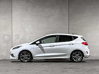 Ford fiesta 1.0 ecoboost st-line 101pk 2019 (origineel-nl), xj-522-v - afbeelding 9 van  44
