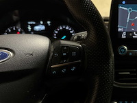 Ford fiesta 1.0 ecoboost st-line 101pk 2019 (origineel-nl), xj-522-v - afbeelding 16 van  44