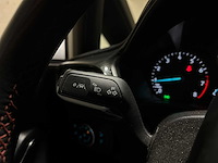 Ford fiesta 1.0 ecoboost st-line 101pk 2019 (origineel-nl), xj-522-v - afbeelding 17 van  44