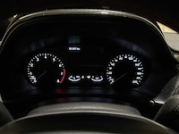 Ford fiesta 1.0 ecoboost st-line 101pk 2019 (origineel-nl), xj-522-v - afbeelding 20 van  44