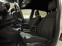 Ford fiesta 1.0 ecoboost st-line 101pk 2019 (origineel-nl), xj-522-v - afbeelding 25 van  44