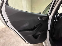 Ford fiesta 1.0 ecoboost st-line 101pk 2019 (origineel-nl), xj-522-v - afbeelding 26 van  44