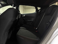 Ford fiesta 1.0 ecoboost st-line 101pk 2019 (origineel-nl), xj-522-v - afbeelding 43 van  44