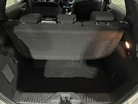 Ford fiesta 1.0 ecoboost st-line 101pk 2019 (origineel-nl), xj-522-v - afbeelding 27 van  44