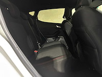 Ford fiesta 1.0 ecoboost st-line 101pk 2019 (origineel-nl), xj-522-v - afbeelding 29 van  44