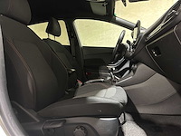 Ford fiesta 1.0 ecoboost st-line 101pk 2019 (origineel-nl), xj-522-v - afbeelding 31 van  44