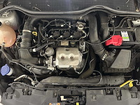 Ford fiesta 1.0 ecoboost st-line 101pk 2019 (origineel-nl), xj-522-v - afbeelding 33 van  44