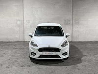Ford fiesta 1.0 ecoboost st-line 101pk 2019 (origineel-nl), xj-522-v - afbeelding 37 van  44