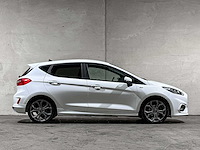 Ford fiesta 1.0 ecoboost st-line 101pk 2019 (origineel-nl), xj-522-v - afbeelding 41 van  44