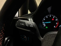 Ford fiesta 1.0 ecoboost st-line 101pk 2019 (origineel-nl), xj-522-v - afbeelding 18 van  45