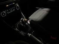 Ford fiesta 1.0 ecoboost st-line 101pk 2019 (origineel-nl), xj-522-v - afbeelding 22 van  45