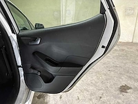 Ford fiesta 1.0 ecoboost st-line 101pk 2019 (origineel-nl), xj-522-v - afbeelding 31 van  45