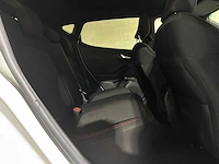 Ford fiesta 1.0 ecoboost st-line 101pk 2019 (origineel-nl), xj-522-v - afbeelding 32 van  45