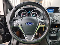 Ford fiesta 1.0 ecoboost st line; nn-354-d - afbeelding 2 van  16