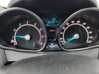 Ford fiesta 1.0 ecoboost st line; nn-354-d - afbeelding 4 van  16