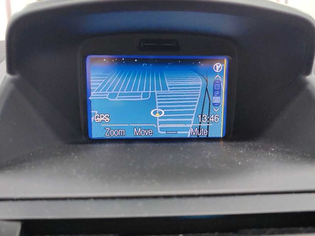 Ford fiesta 1.0 ecoboost st line; nn-354-d - afbeelding 5 van  16