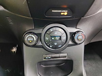 Ford fiesta 1.0 ecoboost st line; nn-354-d - afbeelding 7 van  16