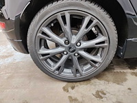 Ford fiesta 1.0 ecoboost st line; nn-354-d - afbeelding 12 van  16