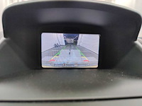 Ford fiesta 1.0 ecoboost st line; nn-354-d - afbeelding 6 van  16